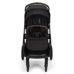 TRIV lx + PIPA urbn Travel System