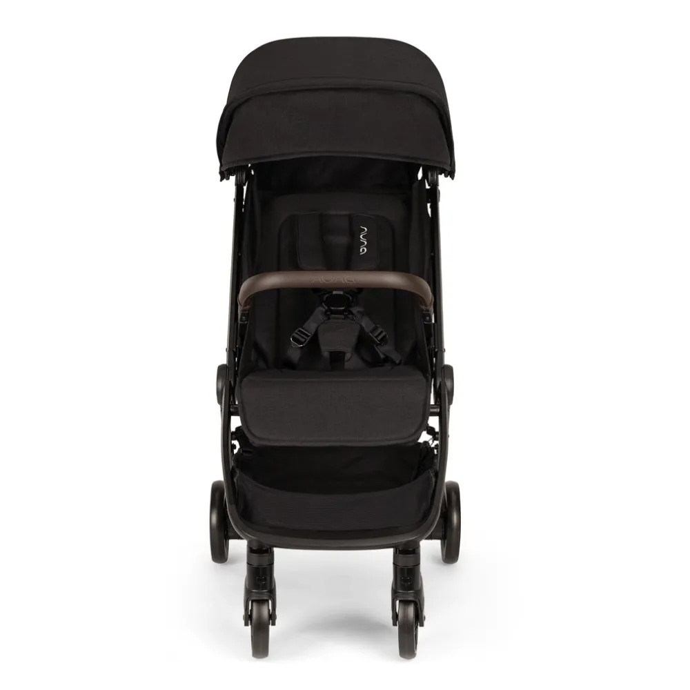 TRIV lx + PIPA urbn Travel System