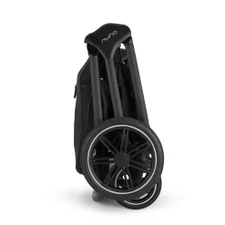 TRIV lx + PIPA urbn Travel System