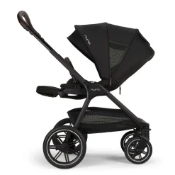 TRIV lx + PIPA urbn Travel System