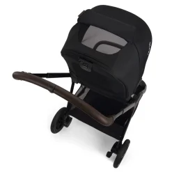 TRIV Next Stroller