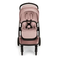 TRIV Next Stroller