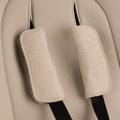 TRIV Next Stroller