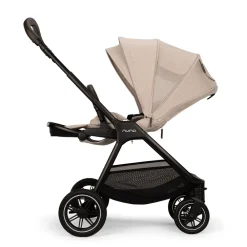 TRIV Next Stroller