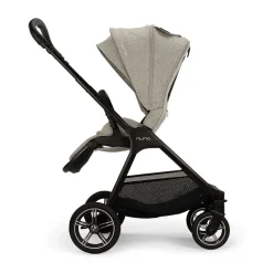 TRIV Next Stroller