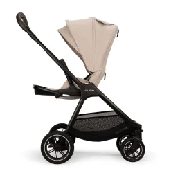 TRIV Next Stroller