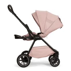 TRIV Next Stroller