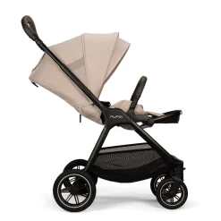 TRIV Next Stroller