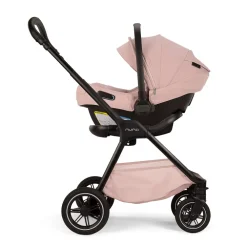 TRIV Next Stroller