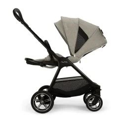 TRIV Next Stroller