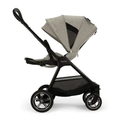 TRIV Next Stroller