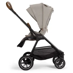 TRIV Next Stroller