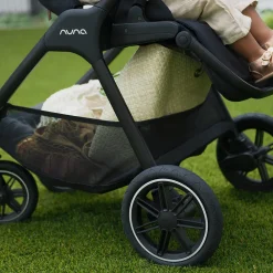 TRIV Next Stroller