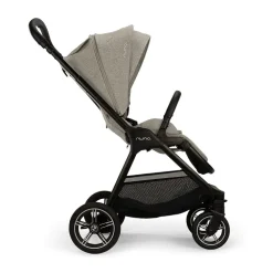 TRIV Next Stroller