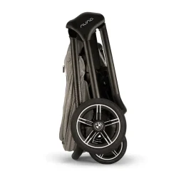 TRIV Next Stroller