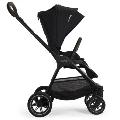 TRIV Next Stroller