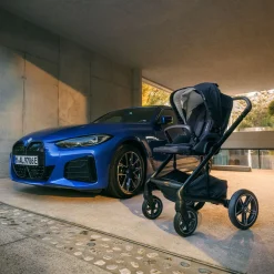 TRIV Next Stroller