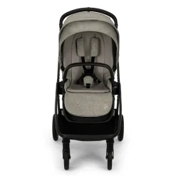 TRIV Next Stroller