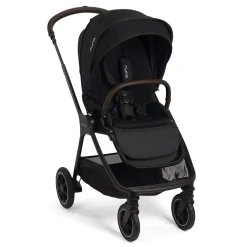 TRIV Next Stroller + PIPA Series Travel System