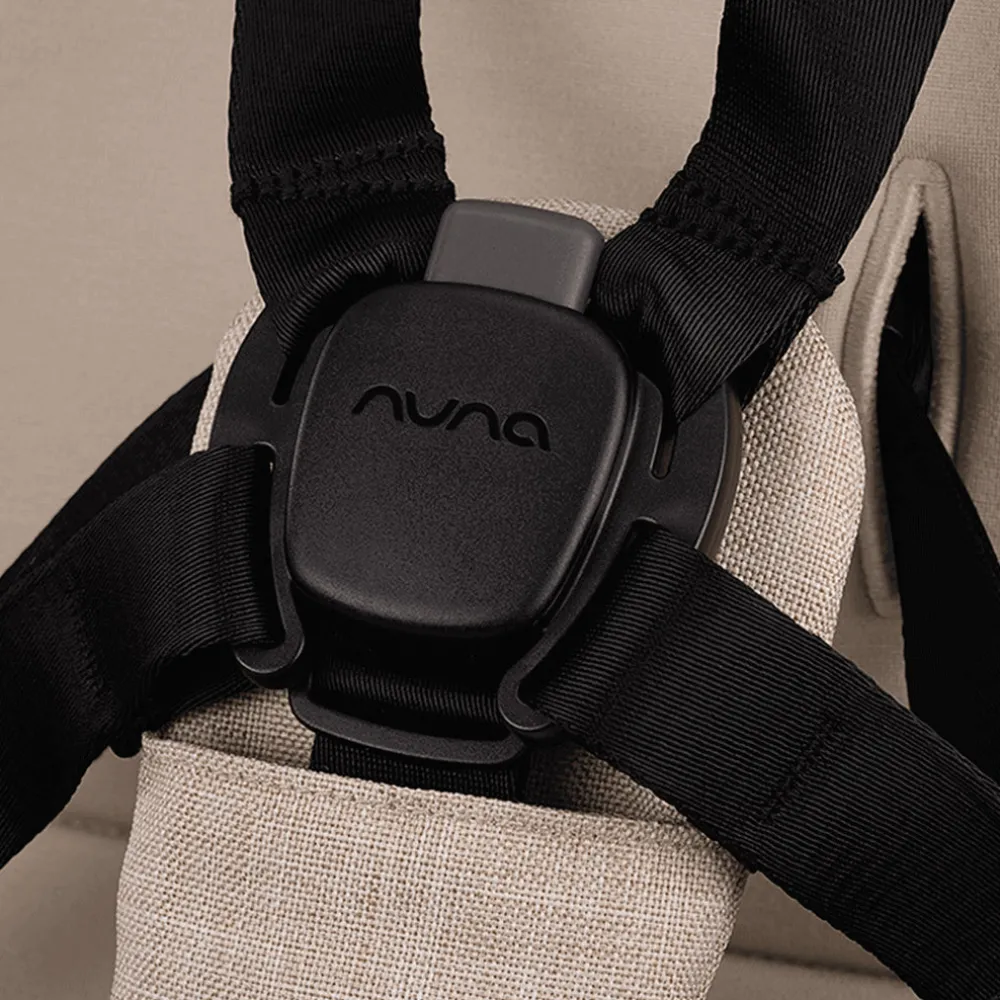 TRIV Next Stroller + PIPA Series Travel System