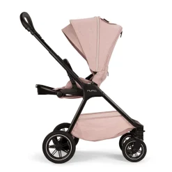 TRIV Next Stroller + PIPA Series Travel System