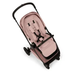 TRIV Next Stroller + PIPA Series Travel System