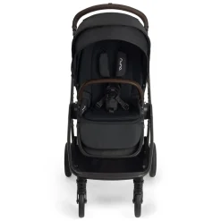 TRIV Next Stroller + PIPA Series Travel System