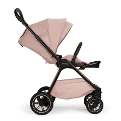 TRIV Next Stroller + PIPA Series Travel System