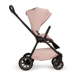 TRIV Next Stroller + PIPA Series Travel System