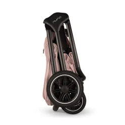 TRIV Next Stroller + PIPA Series Travel System