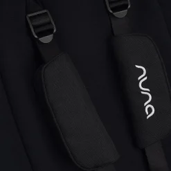 TRIV Next Stroller + PIPA Series Travel System
