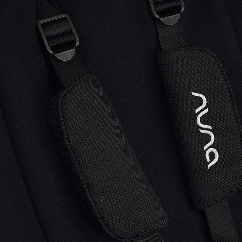 TRIV Next Stroller + PIPA Series Travel System