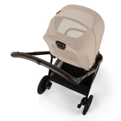 TRIV Next Stroller + PIPA Series Travel System