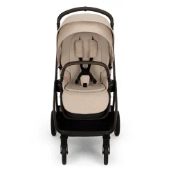 TRIV Next Stroller + PIPA Series Travel System