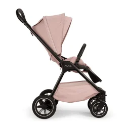 TRIV Next Stroller + PIPA Series Travel System