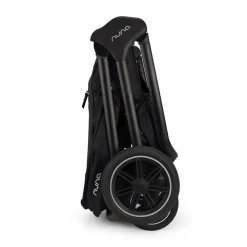TRIV Next Stroller + PIPA Series Travel System