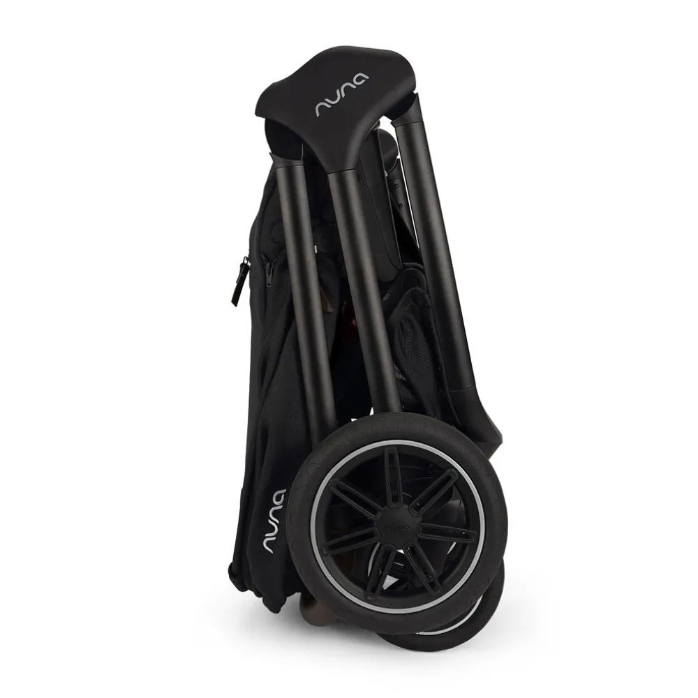 TRIV Next Stroller + PIPA Series Travel System