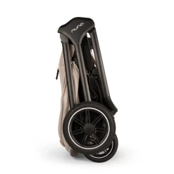 TRIV Next Stroller + PIPA Series Travel System