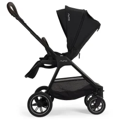 TRIV Next Stroller + PIPA Series Travel System