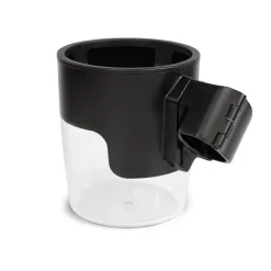 Triv Series Cup Holder