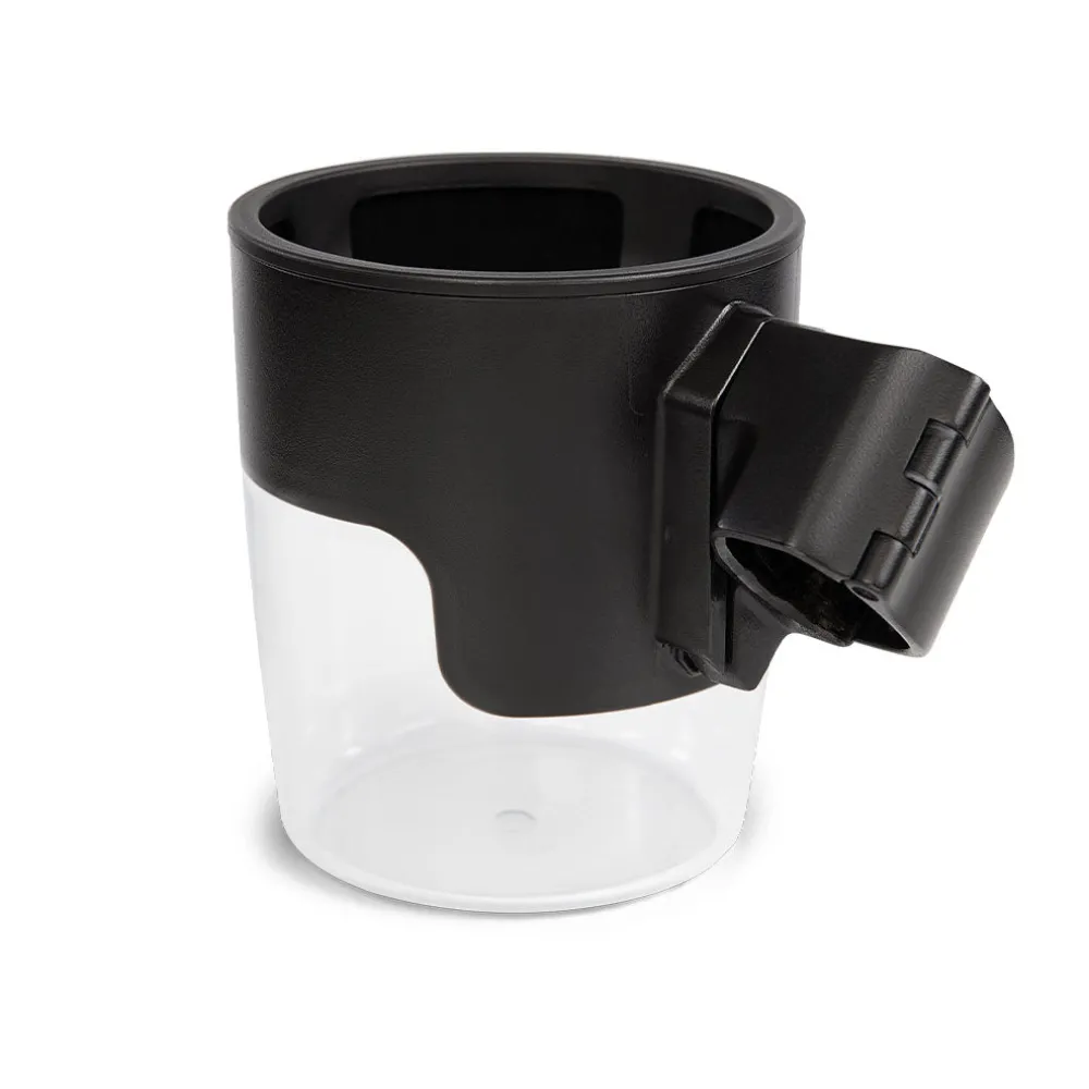 Triv Series Cup Holder