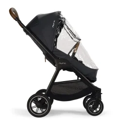 TRIV Series Rain Cover