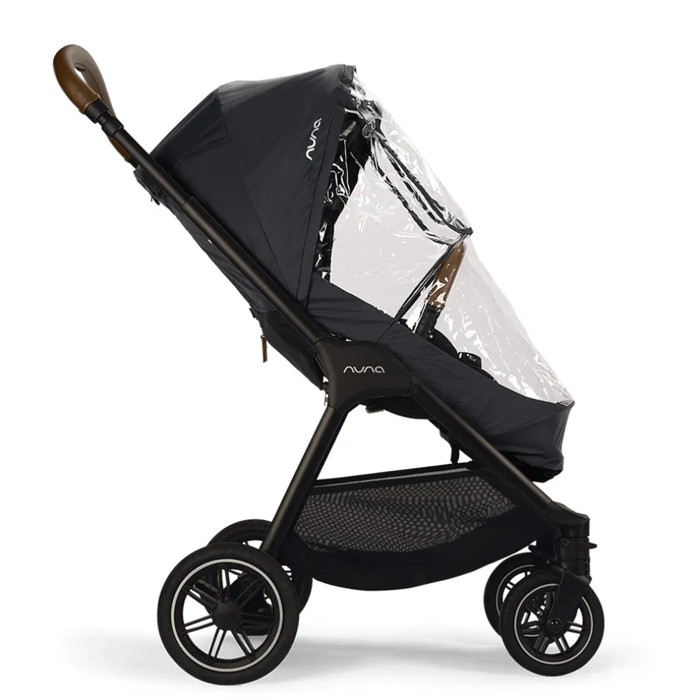 TRIV Series Rain Cover