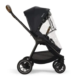 TRIV Series Rain Cover