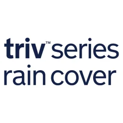 TRIV Series Rain Cover