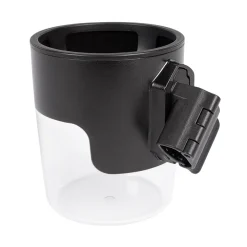 TRVL Cup Holder