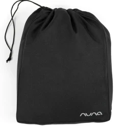 TRVL dubl Footmuff