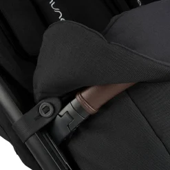 TRVL dubl Footmuff