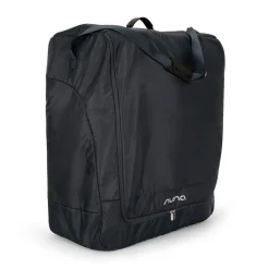 TRVL dubl Transport Bag