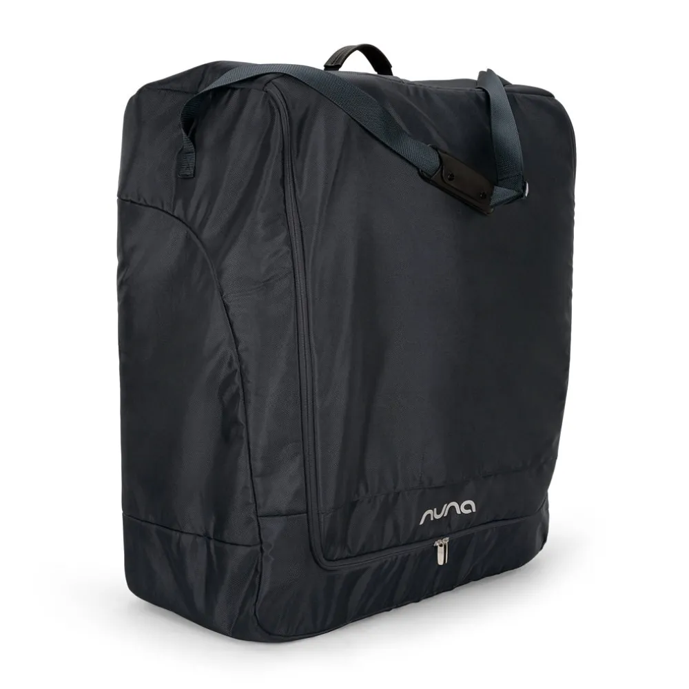 TRVL dubl Transport Bag